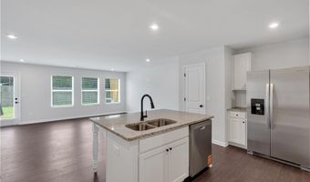 313 Rolling Green Rd, Adairsville, GA 30103