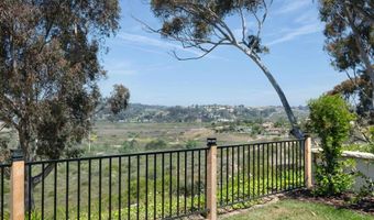 417 Santa Victoria, Solana Beach, CA 92075