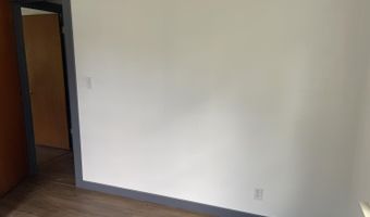 1109 Terpenning St, Albion, MI 49224