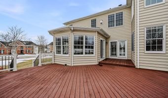 211 AUDUBON Dr, Bear, DE 19701