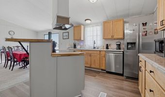 611 Heartwood Ln, Albany, GA 31705