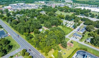 0 Summitt Ave Old Farm Rd, Roanoke Rapids, NC 27870