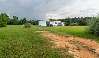 215 Twin Creeks Ln, Ashford, AL 36312