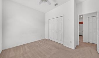 2428 WALNUT HEIGHTS Rd, Apopka, FL 32703