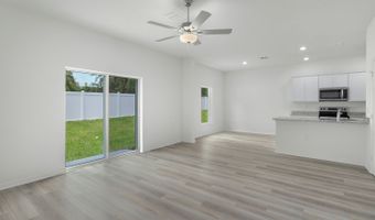 13390 Tula Loop Plan: Parc, Astatula, FL 34705