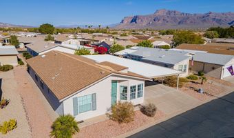 3301 S GOLDFIELD Rd 2015, Apache Junction, AZ 85119