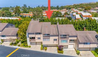 28012 Ridgeforest Ct, Rancho Palos Verdes, CA 90275