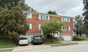 1153 Omena Pl, Cincinnati, OH 45238