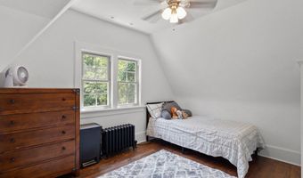 1952 CANTERBURY Rd, Abington, PA 19001