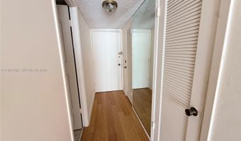 18051 Biscayne Blvd 1505, Aventura, FL 33160