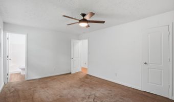 5382 Janet Ln, Austell, GA 30106