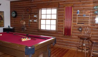 10 County Road 2074, Alpine, AZ 85920