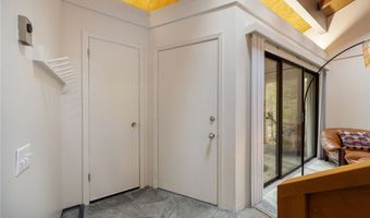 123 Juanita Drive 5, Incline Village, NV 89451