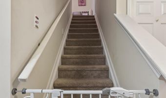 626 Thornbird Cir, Boiling Springs, SC 29316