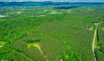 00 Walnut Grove Rd, Lafayette, GA 30728