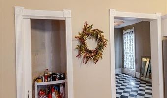 605 Atchison St, Atchison, KS 66002