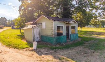 5205 HWY 35, Benton, AR 72015