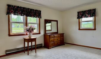 3317 HWY 52, Beattyville, KY 41311
