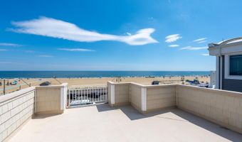 301 Ocean Ave, Belmar, NJ 07719