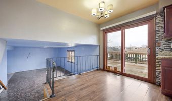 5916 W 127th St, Alsip, IL 60803