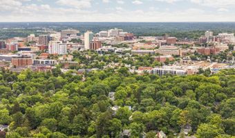 830 Redeemer Ave, Ann Arbor, MI 48103
