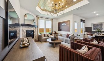 1620 Cydney Ln, Anna, TX 75409
