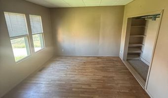303 9th St, Alva, OK 73717