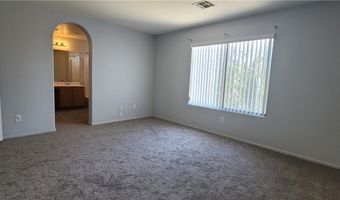 9584 ALLISON RANCH Ave, Las Vegas, NV 89148