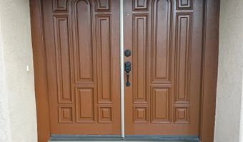 15275 Amalia St, San Diego, CA 92129