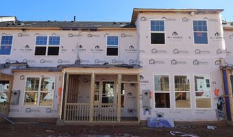 3106 Cathedral Comb Dr, Apex, NC 27502