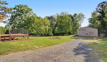 309 Gail St NW, Adairsville, GA 30103
