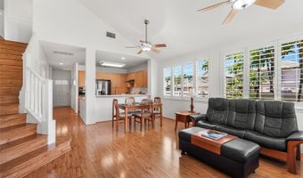 91-818 Lualai St 69, Ewa Beach, HI 96706