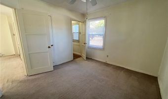616 B C, Boulder City, NV 89005