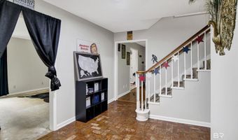 200 W 13th St, Bay Minette, AL 36507