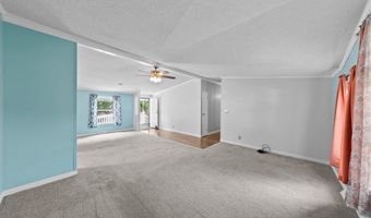 13 DEVON Ln, Lewes, DE 19958