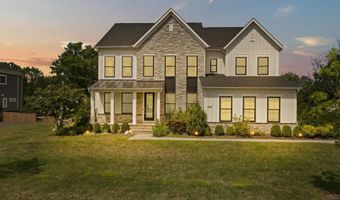 23369 WALKING WOODS Ln, Aldie, VA 20105