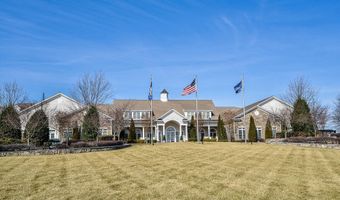 20412 OYSTER REEF Pl, Ashburn, VA 20147