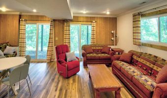 141 MALLARD Dr, Basye, VA 22810