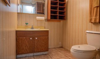 1930 Czech Ave, Arkdale, WI 54613