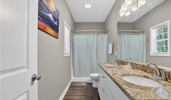4415 Fairview Farm Rd, Asheboro, NC 27205
