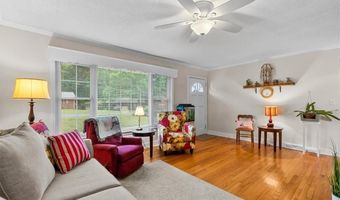 440 Eldorado Rd, Asheboro, NC 27205