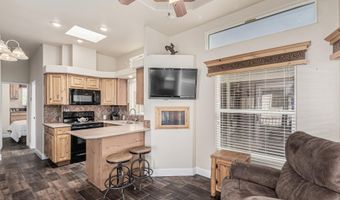 76 JACKNIFE Dr, Apache Junction, AZ 85119