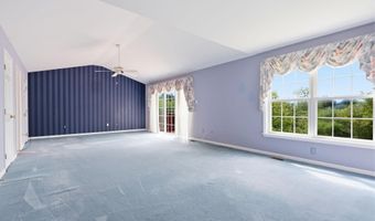 1034 GLENDEVON Dr, Ambler, PA 19002