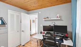 4733 Becharof St, Anchorage, AK 99507