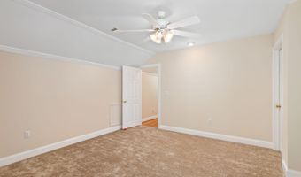 182 Audubon Pl, Macon, GA 31210