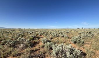 PALOMA Loop, Belen, NM 87002