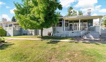 37321 Ironwood Dr, Yucaipa, CA 92399