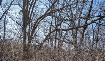 80 Ac Knobs Rd, Arena, WI 53588