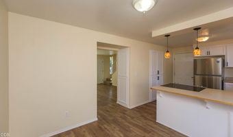 690 Normal Ave, Ashland, OR 97520