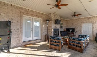 111 Woody Ln, Bay, AR 72411